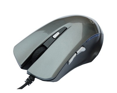 零點(diǎn)之約 M518 有線光電鼠標(biāo)——廣州市白云區(qū)翔騰商品信息咨詢服務(wù)部產(chǎn)品解析